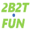 2B2T.FUN 官方论坛